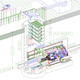 Illustration for article titled Build Your Own Large Hadron Collider in 1.62 x 10^28 Easy Steps